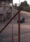 Charmed-Online-dot-217HowtoMakeAQuiltoutofAmericans1148.jpg