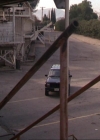 Charmed-Online-dot-217HowtoMakeAQuiltoutofAmericans1150.jpg
