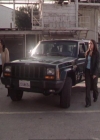 Charmed-Online-dot-217HowtoMakeAQuiltoutofAmericans1156.jpg