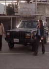 Charmed-Online-dot-217HowtoMakeAQuiltoutofAmericans1157.jpg