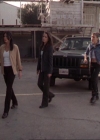 Charmed-Online-dot-217HowtoMakeAQuiltoutofAmericans1159.jpg