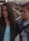 Charmed-Online-dot-217HowtoMakeAQuiltoutofAmericans1170.jpg