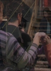 Charmed-Online-dot-217HowtoMakeAQuiltoutofAmericans1192.jpg