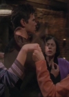 Charmed-Online-dot-217HowtoMakeAQuiltoutofAmericans1193.jpg