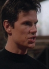 Charmed-Online-dot-217HowtoMakeAQuiltoutofAmericans1195.jpg