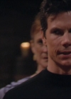 Charmed-Online-dot-217HowtoMakeAQuiltoutofAmericans1196.jpg