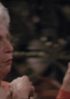 Charmed-Online-dot-217HowtoMakeAQuiltoutofAmericans1197.jpg