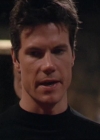 Charmed-Online-dot-217HowtoMakeAQuiltoutofAmericans1198.jpg