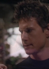 Charmed-Online-dot-217HowtoMakeAQuiltoutofAmericans1199.jpg