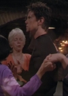 Charmed-Online-dot-217HowtoMakeAQuiltoutofAmericans1201.jpg