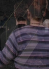 Charmed-Online-dot-217HowtoMakeAQuiltoutofAmericans1203.jpg
