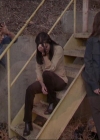 Charmed-Online-dot-217HowtoMakeAQuiltoutofAmericans1206.jpg
