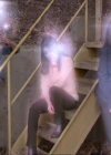 Charmed-Online-dot-217HowtoMakeAQuiltoutofAmericans1207.jpg