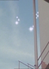Charmed-Online-dot-217HowtoMakeAQuiltoutofAmericans1212.jpg