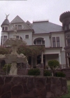 Charmed-Online-dot-217HowtoMakeAQuiltoutofAmericans1214.jpg