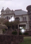 Charmed-Online-dot-217HowtoMakeAQuiltoutofAmericans1216.jpg