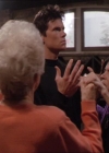 Charmed-Online-dot-217HowtoMakeAQuiltoutofAmericans1218.jpg