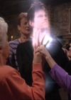 Charmed-Online-dot-217HowtoMakeAQuiltoutofAmericans1221.jpg