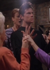 Charmed-Online-dot-217HowtoMakeAQuiltoutofAmericans1222.jpg