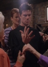 Charmed-Online-dot-217HowtoMakeAQuiltoutofAmericans1223.jpg