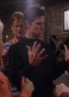 Charmed-Online-dot-217HowtoMakeAQuiltoutofAmericans1224.jpg