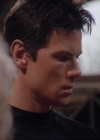 Charmed-Online-dot-217HowtoMakeAQuiltoutofAmericans1225.jpg