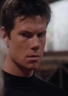 Charmed-Online-dot-217HowtoMakeAQuiltoutofAmericans1226.jpg