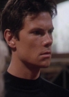 Charmed-Online-dot-217HowtoMakeAQuiltoutofAmericans1227.jpg