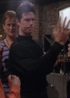 Charmed-Online-dot-217HowtoMakeAQuiltoutofAmericans1229.jpg
