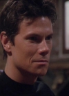 Charmed-Online-dot-217HowtoMakeAQuiltoutofAmericans1232.jpg