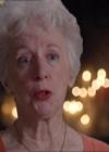 Charmed-Online-dot-217HowtoMakeAQuiltoutofAmericans1234.jpg