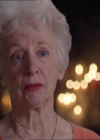 Charmed-Online-dot-217HowtoMakeAQuiltoutofAmericans1235.jpg