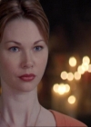 Charmed-Online-dot-217HowtoMakeAQuiltoutofAmericans1242.jpg