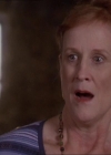 Charmed-Online-dot-217HowtoMakeAQuiltoutofAmericans1244.jpg