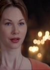 Charmed-Online-dot-217HowtoMakeAQuiltoutofAmericans1247.jpg