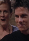 Charmed-Online-dot-217HowtoMakeAQuiltoutofAmericans1248.jpg