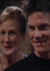 Charmed-Online-dot-217HowtoMakeAQuiltoutofAmericans1251.jpg