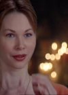 Bestandsnaam=Charmed-Online-dot-217HowtoMakeAQuiltoutofAmericans1252.jpg
Bestandsgrootte=24KiB
Afmetingen = 720x576
Datum toegevoegd = apr 05, 2014 Charmed-Online-dot-217HowtoMakeAQuiltoutofAmericans1252.jpg