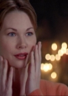 Charmed-Online-dot-217HowtoMakeAQuiltoutofAmericans1253.jpg