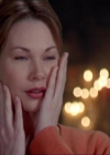 Charmed-Online-dot-217HowtoMakeAQuiltoutofAmericans1254.jpg