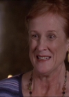 Bestandsnaam=Charmed-Online-dot-217HowtoMakeAQuiltoutofAmericans1255.jpg
Bestandsgrootte=27KiB
Afmetingen = 720x576
Datum toegevoegd = apr 05, 2014 Charmed-Online-dot-217HowtoMakeAQuiltoutofAmericans1255.jpg