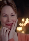 Charmed-Online-dot-217HowtoMakeAQuiltoutofAmericans1258.jpg