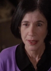 Charmed-Online-dot-217HowtoMakeAQuiltoutofAmericans1259.jpg