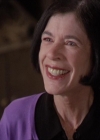 Bestandsnaam=Charmed-Online-dot-217HowtoMakeAQuiltoutofAmericans1262.jpg
Bestandsgrootte=24KiB
Afmetingen = 720x576
Datum toegevoegd = apr 05, 2014 Charmed-Online-dot-217HowtoMakeAQuiltoutofAmericans1262.jpg
