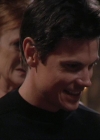 Charmed-Online-dot-217HowtoMakeAQuiltoutofAmericans1265.jpg