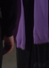 Charmed-Online-dot-217HowtoMakeAQuiltoutofAmericans1267.jpg