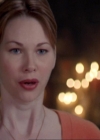 Charmed-Online-dot-217HowtoMakeAQuiltoutofAmericans1268.jpg