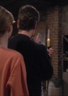 Charmed-Online-dot-217HowtoMakeAQuiltoutofAmericans1269.jpg