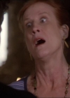 Bestandsnaam=Charmed-Online-dot-217HowtoMakeAQuiltoutofAmericans1271.jpg
Bestandsgrootte=26KiB
Afmetingen = 720x576
Datum toegevoegd = apr 05, 2014 Charmed-Online-dot-217HowtoMakeAQuiltoutofAmericans1271.jpg