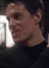 Charmed-Online-dot-217HowtoMakeAQuiltoutofAmericans1273.jpg